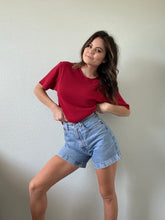 Load image into Gallery viewer, Vintage Tommy Hilfiger Tee