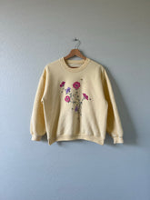 Load image into Gallery viewer, Vintage Graphic Pullover
