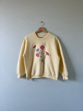 Load image into Gallery viewer, Vintage Graphic Pullover