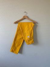 Load image into Gallery viewer, Waist 24 Vintage High Waisted Palmettos Jeans