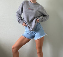 Load image into Gallery viewer, Vintage Graphic Pullover