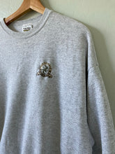 Load image into Gallery viewer, Vintage Graphic Pullover