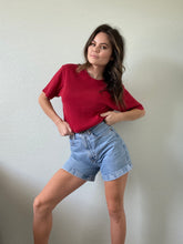 Load image into Gallery viewer, Vintage Tommy Hilfiger Tee