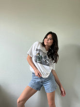 Load image into Gallery viewer, Vintage Graphic Tee