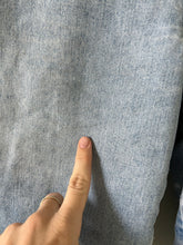 Load image into Gallery viewer, Waist 25 Vintage High Waisted Shorts