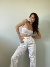 Load image into Gallery viewer, Waist 30 Vintage Deadstock Trousers