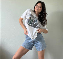 Load image into Gallery viewer, Vintage Graphic Tee