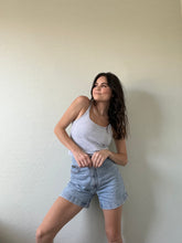 Load image into Gallery viewer, Vintage Grey Camisole