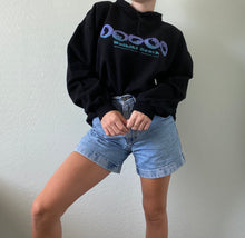 Load image into Gallery viewer, Vintage Waikiki Beach Pullover