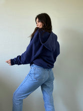 Load image into Gallery viewer, Vintage Distressed Carhartt Zipup Hoodie