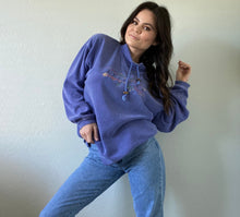 Load image into Gallery viewer, Vintage Arizona Pullover