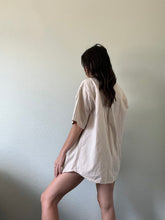 Load image into Gallery viewer, Vintage Khaki Shirt