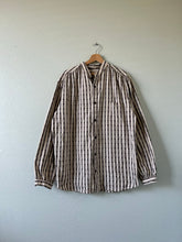 Load image into Gallery viewer, Vintage Patterned Shirt