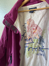 Load image into Gallery viewer, Vintage Nautica Windbreaker