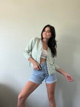 Load image into Gallery viewer, Vintage Cardigan Sweater