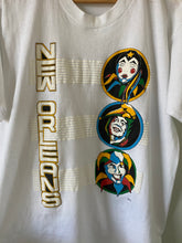 Load image into Gallery viewer, Vintage New Orleans Tee