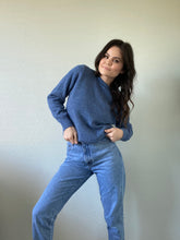 Load image into Gallery viewer, Vintage Jantzen Sweater