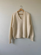 Load image into Gallery viewer, Vintage Pullover Sweater