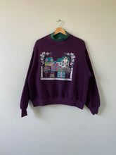 Load image into Gallery viewer, Vintage Graphic Pullover
