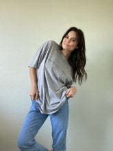 Load image into Gallery viewer, Vintage Tommy Hilfiger Tee