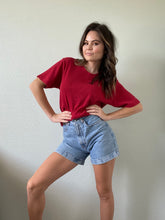 Load image into Gallery viewer, Vintage Tommy Hilfiger Tee