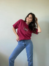 Load image into Gallery viewer, Vintage Steamboat Tee