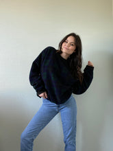 Load image into Gallery viewer, Vintage Fleece Pullover