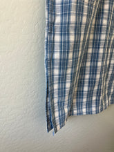 Load image into Gallery viewer, Vintage Denim Jumper Dress
