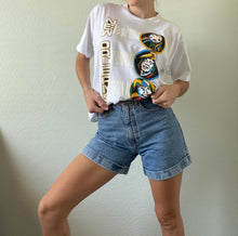 Load image into Gallery viewer, Vintage New Orleans Tee