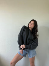 Load image into Gallery viewer, Vintage Textured Golf Sweater