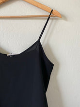 Load image into Gallery viewer, Vintage Flowy Top