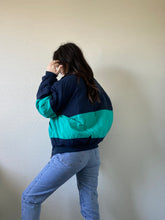 Load image into Gallery viewer, Vintage Puffer Coat