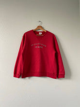 Load image into Gallery viewer, Vintage Calvin Klein Crewneck