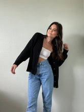 Load image into Gallery viewer, Vintage Cardigan Sweater