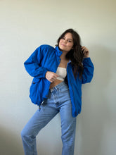 Load image into Gallery viewer, Vintage London Fog Windbreaker