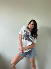 Load image into Gallery viewer, Vintage Graphic Tee