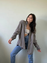 Load image into Gallery viewer, Vintage Woolrich Flannel