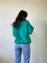 Load image into Gallery viewer, Vintage Grandma Marathon Pullover