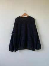 Load image into Gallery viewer, Vintage Fleece Pullover