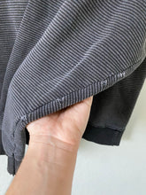 Load image into Gallery viewer, Vintage Pacific Golf Club Pullover