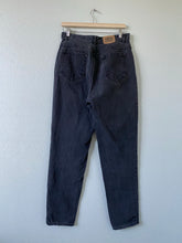 Load image into Gallery viewer, Waist 30 Vintage High Waisted Jeans