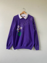 Load image into Gallery viewer, Vintage Graphic Pullover