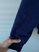 Load image into Gallery viewer, Vintage Distressed Carhartt Zipup Hoodie