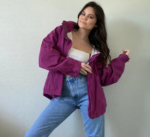 Load image into Gallery viewer, Vintage Nautica Windbreaker