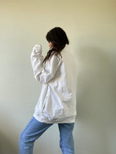 Load image into Gallery viewer, Graphic Nautica Pullover