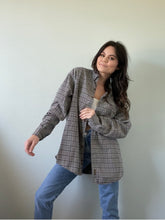 Load image into Gallery viewer, Vintage Woolrich Flannel