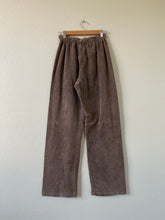 Load image into Gallery viewer, Vintage High Waisted Pants