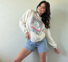 Load image into Gallery viewer, Vintage Graphic Pullover