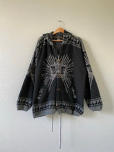 Load image into Gallery viewer, Vintage Wool Shacket