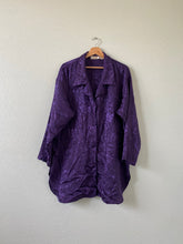 Load image into Gallery viewer, Vintage Victoria's Secret Sleep Shirt